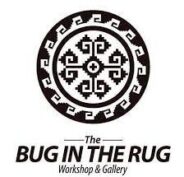 The bug in the Rug